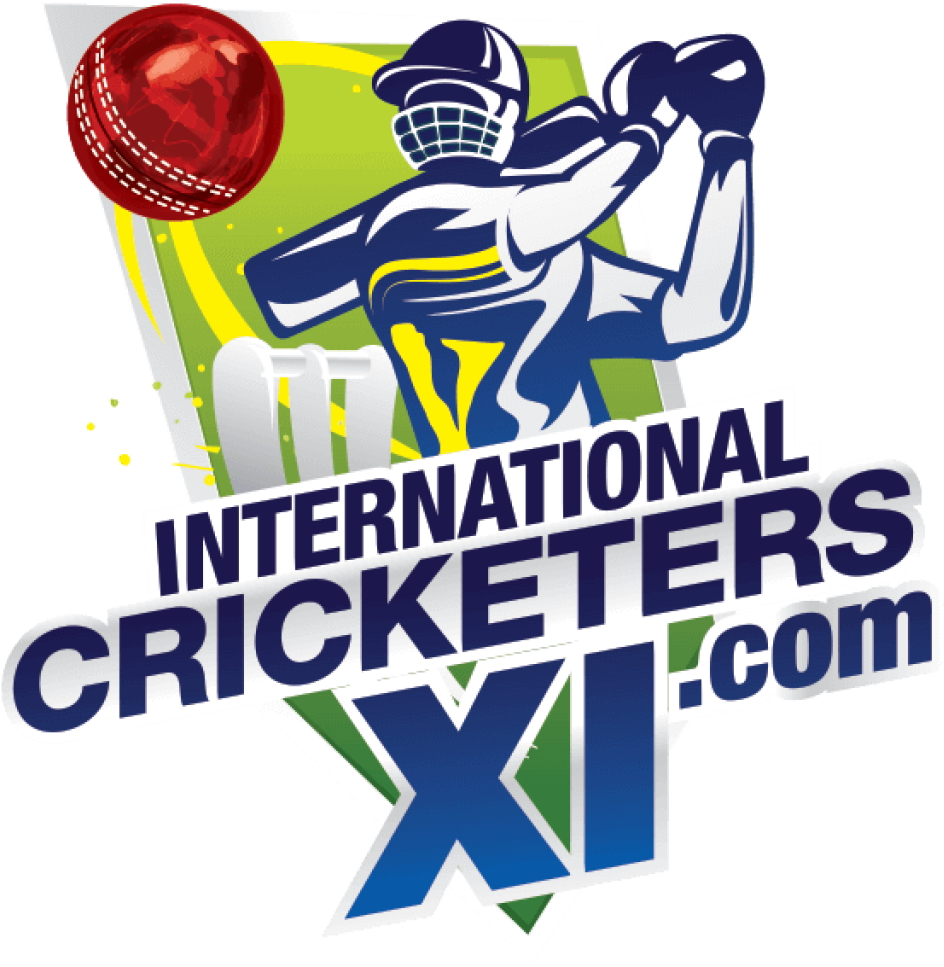 Ica Italy Comes With The Mission Of Promoting Cricket - Cricket Clipart (1024x1024), Png Download