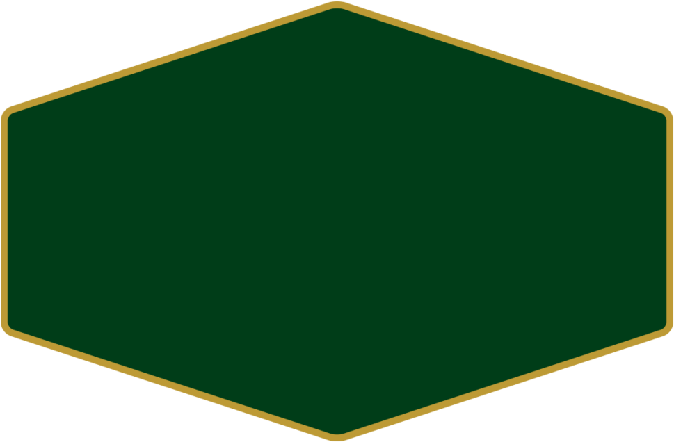 Cook Italian - Sign Clipart (1024x691), Png Download