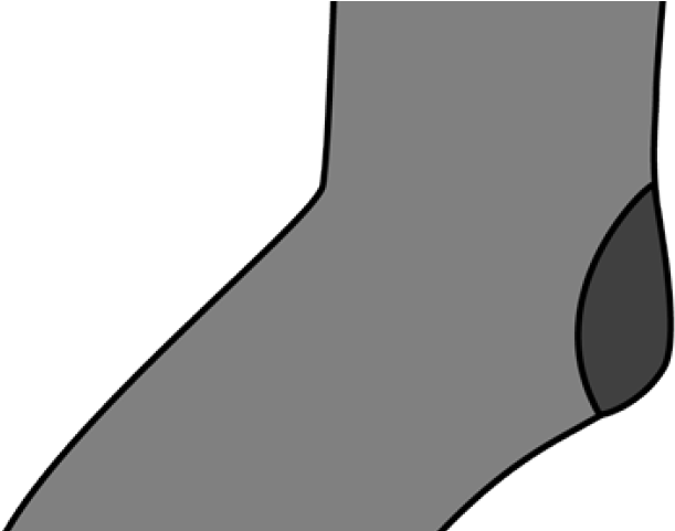 Original - Clip Art - Png Download (640x480), Png Download