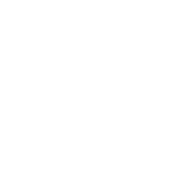 Hacemos Que Las Empresas Sean Rápidas, Que Reciban Clipart (690x657), Png Download