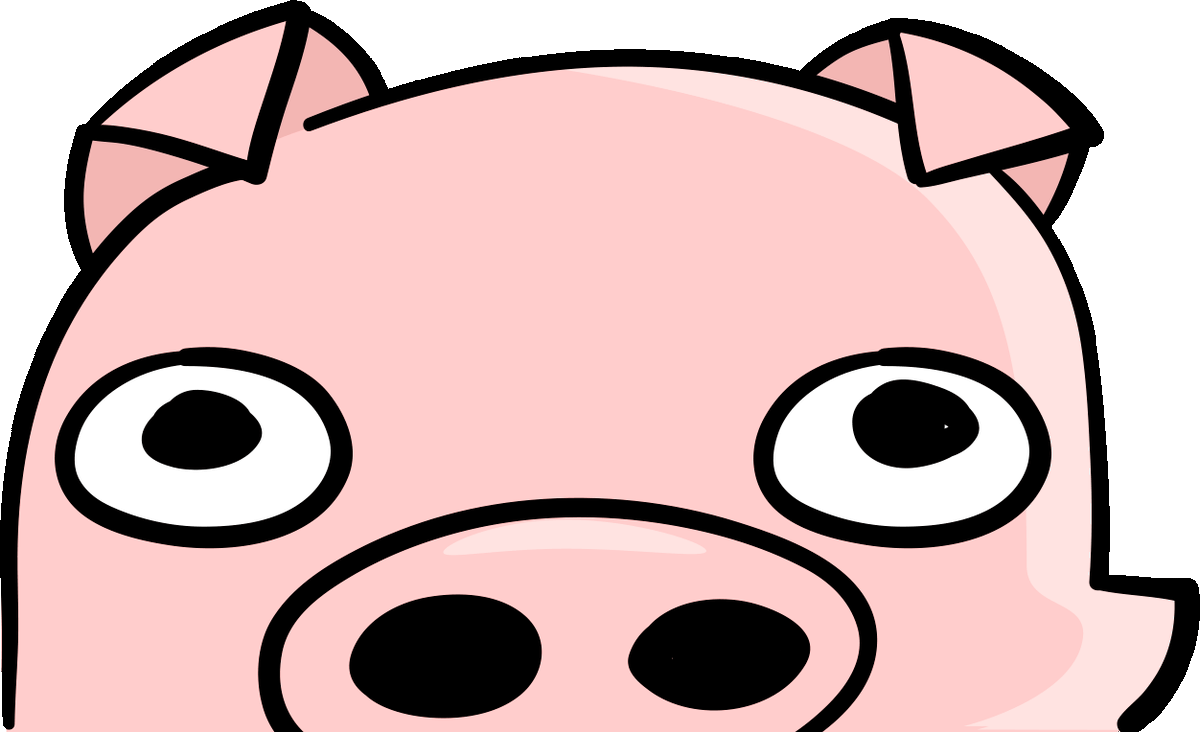 #javajunior Hashtag On Twitter Clipart (1200x732), Png Download