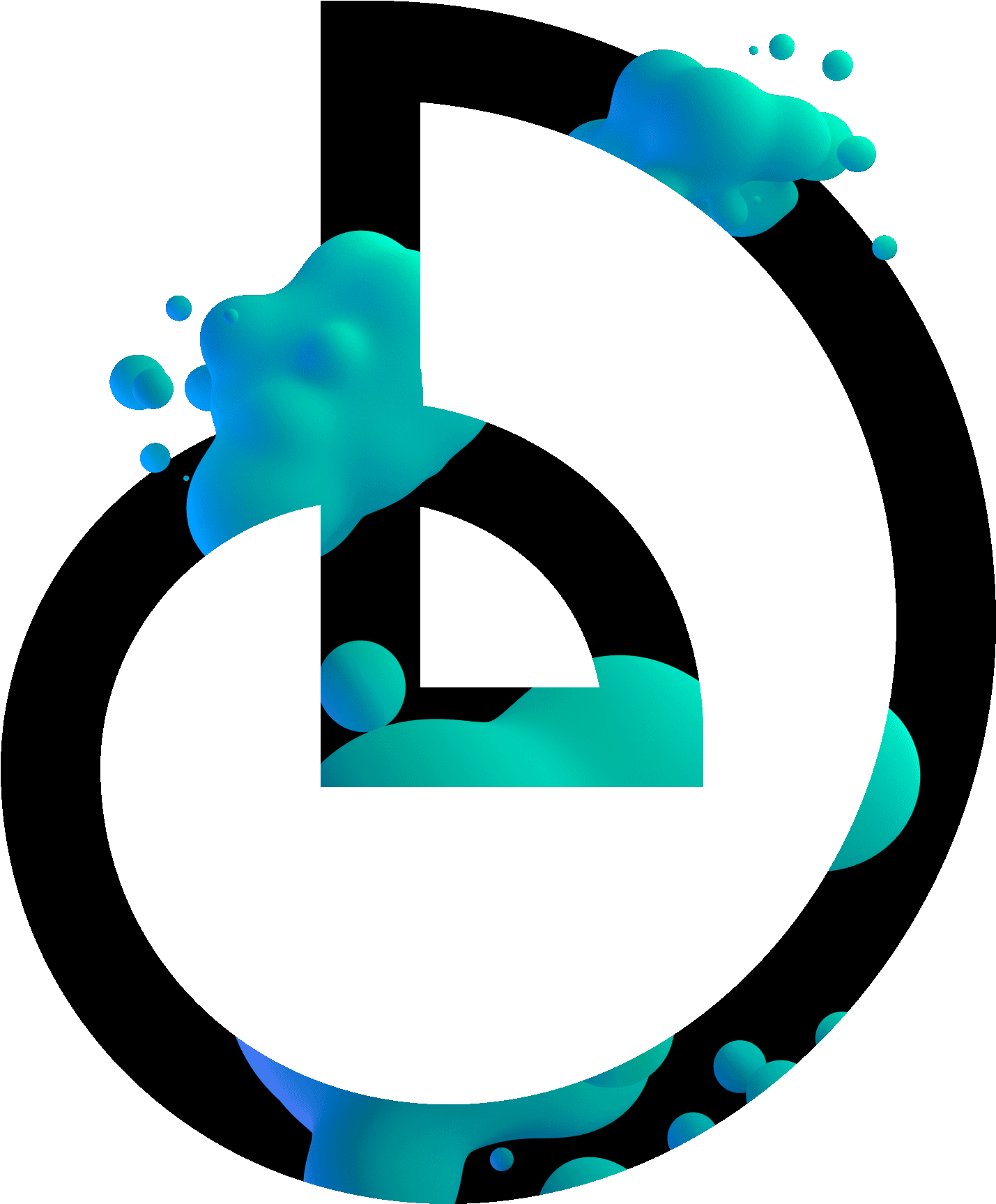 Chemical Plant Clip Art - Png Download (1467x1776), Png Download