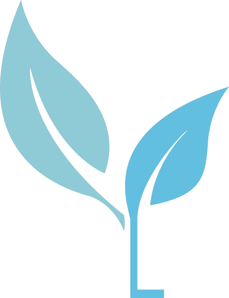 Grow Your Future Clipart (923x1200), Png Download