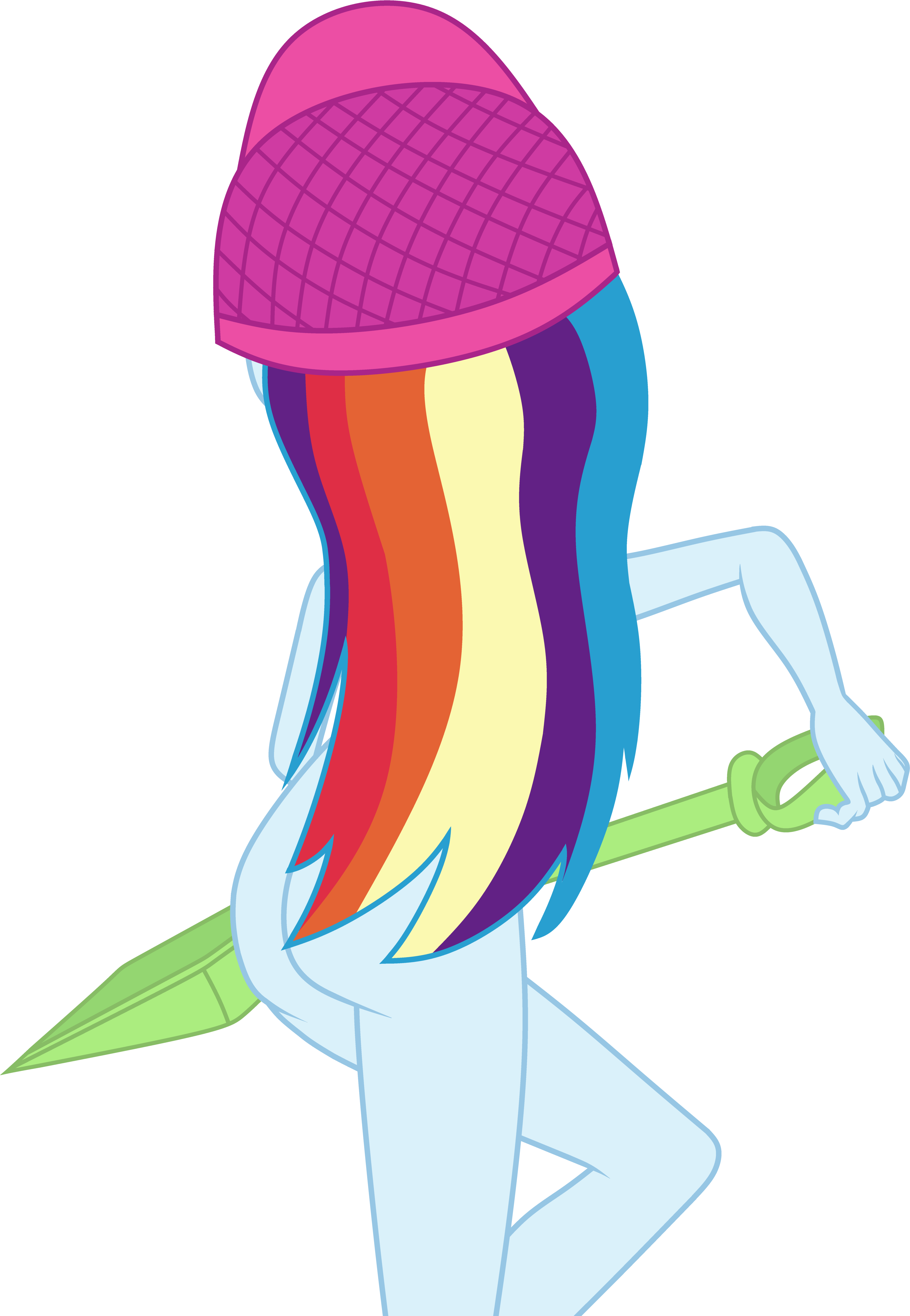 Your Jurisdiction/age May Mean Viewing This Content Clipart (727x1024), Png Download