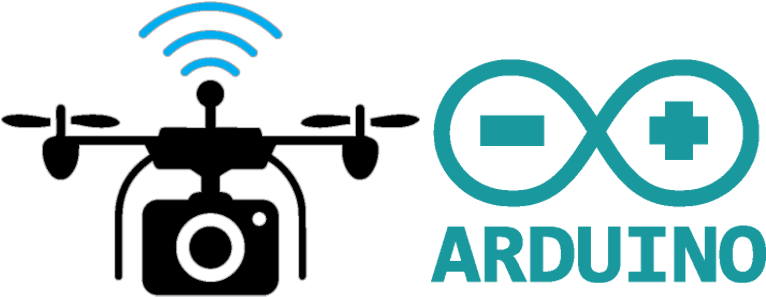 If Robots Are To Work Effectively In Homes And Other Clipart (787x524), Png Download