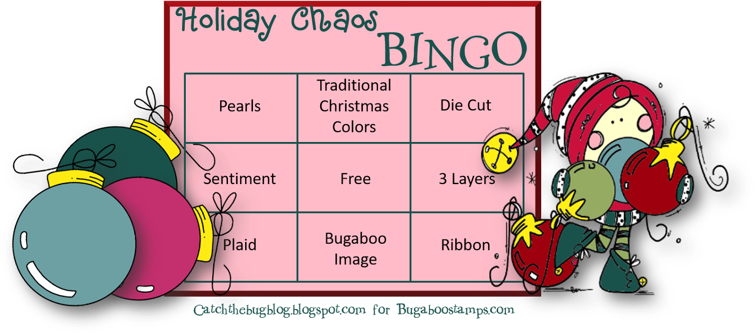 Good Morning Today Is Day 4 Of Holiday Chaos And Today Clipart (1600x737), Png Download