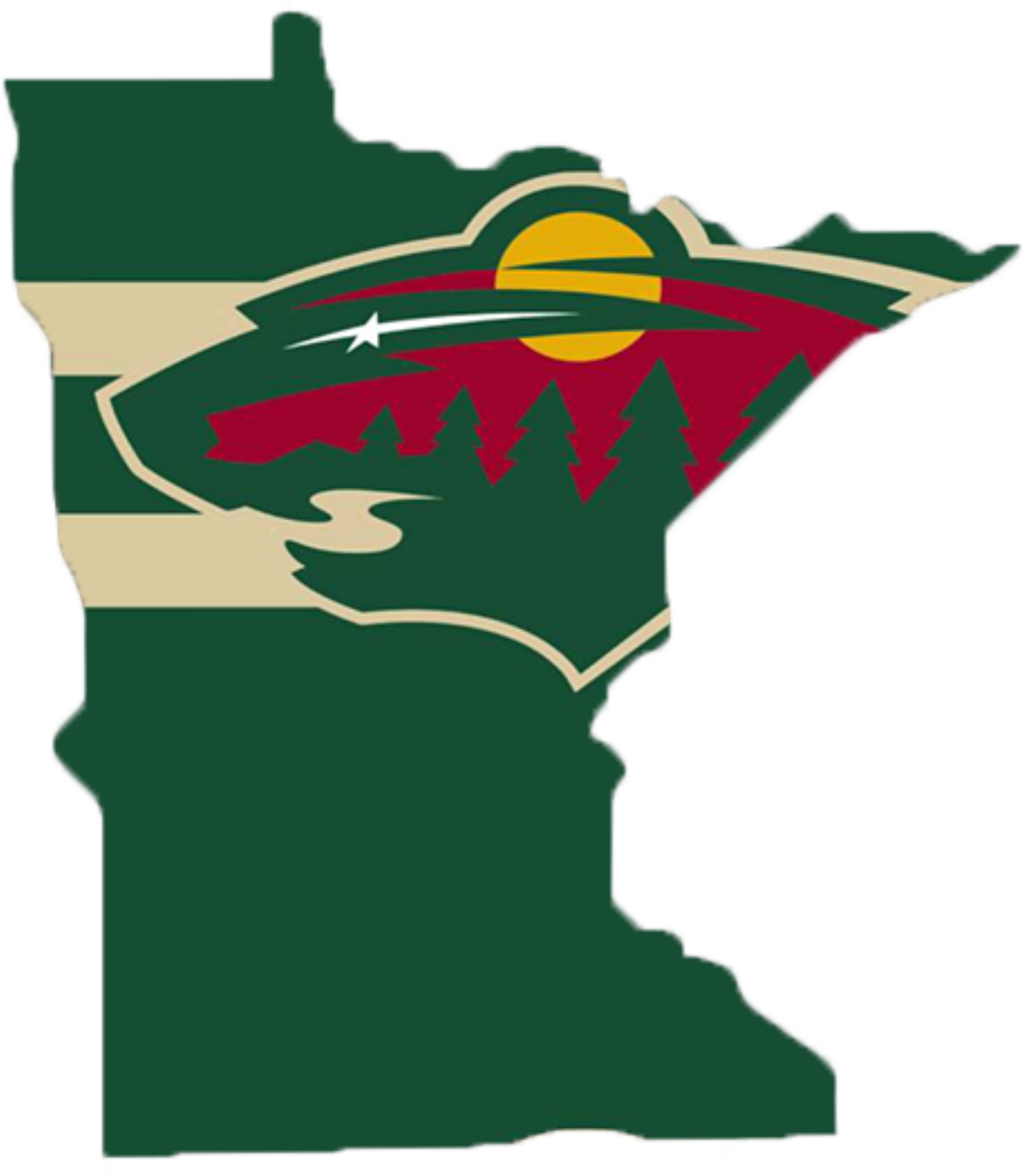 This Item Can Also Be Purchased As A Shirt, Journal, Clipart (2800x2622), Png Download