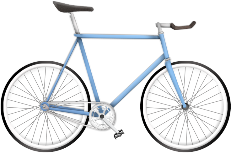 Simple Accounting Software Clipart (800x600), Png Download