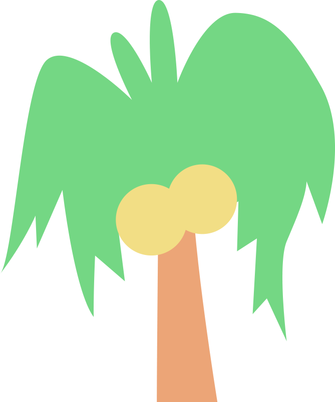 Contact Clipart (669x801), Png Download