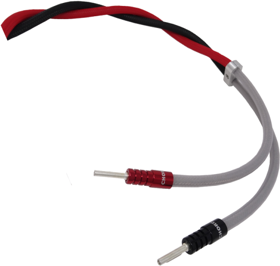 Transparent Wires Speaker Clipart (750x750), Png Download