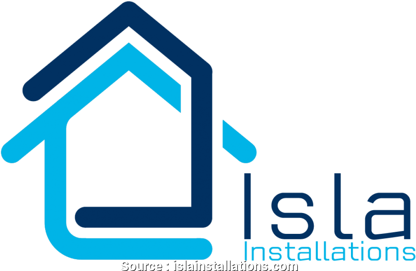 Domestic Electrical Wiring Regulations Scotland Electrical Clipart (950x584), Png Download