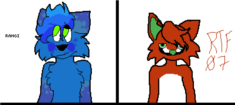 Effort Did This Clipart (800x1000), Png Download