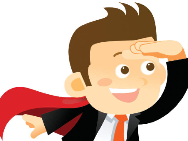 United Nations Clipart Socialization - Png Download (640x480), Png Download