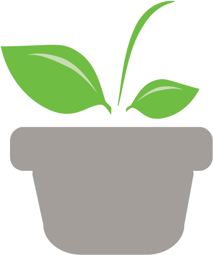 Become A Member Clipart (600x601), Png Download