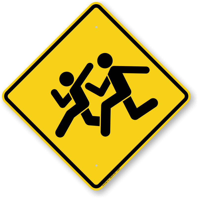 Zoom, Price, Buy Clipart (800x800), Png Download