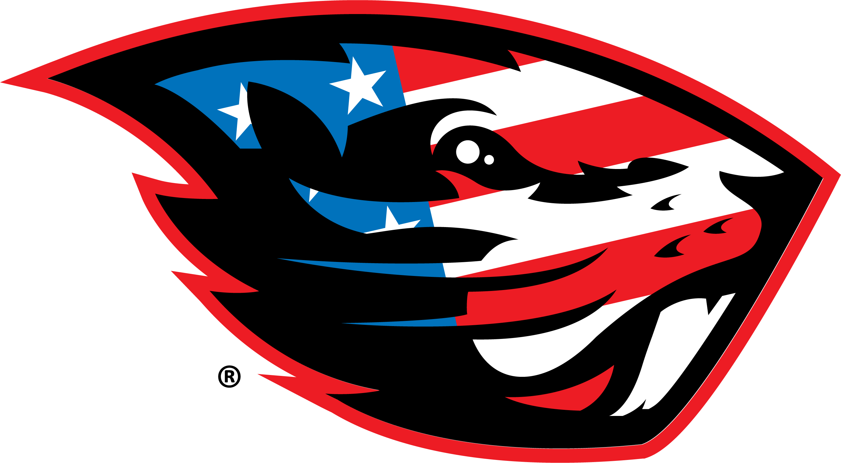 Priority Registration Clipart (2750x1515), Png Download