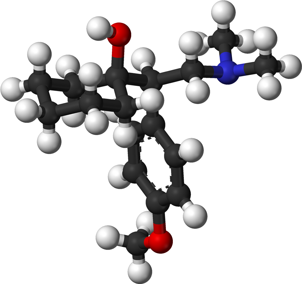 Drug Treatment Clipart (1100x1041), Png Download