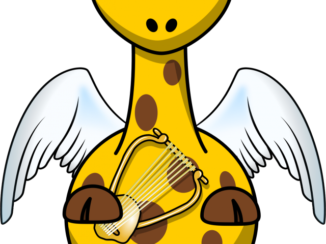 Shower Clipart Outfit - Png Download (640x480), Png Download