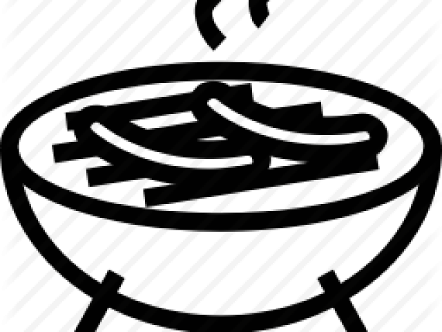 Nest Clipart Top View - Png Download (640x480), Png Download