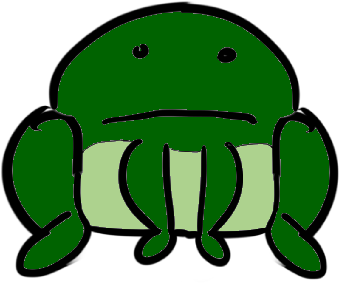 Tod's Artist Shop Clipart - Full Size Clipart (#3101112) - PinClipart