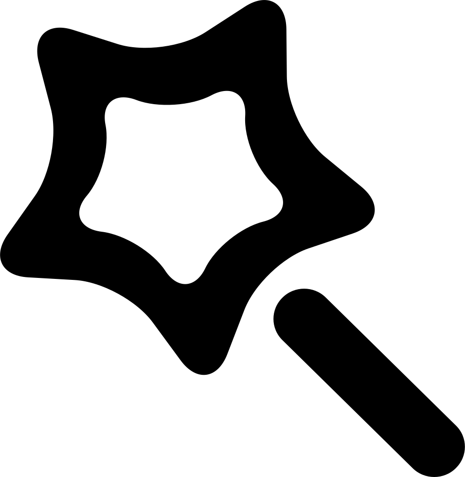 Special Effects Comments Clipart (956x980), Png Download