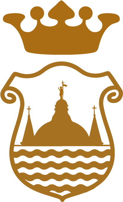 Al Redentore Luxury Apartments Clipart (449x693), Png Download