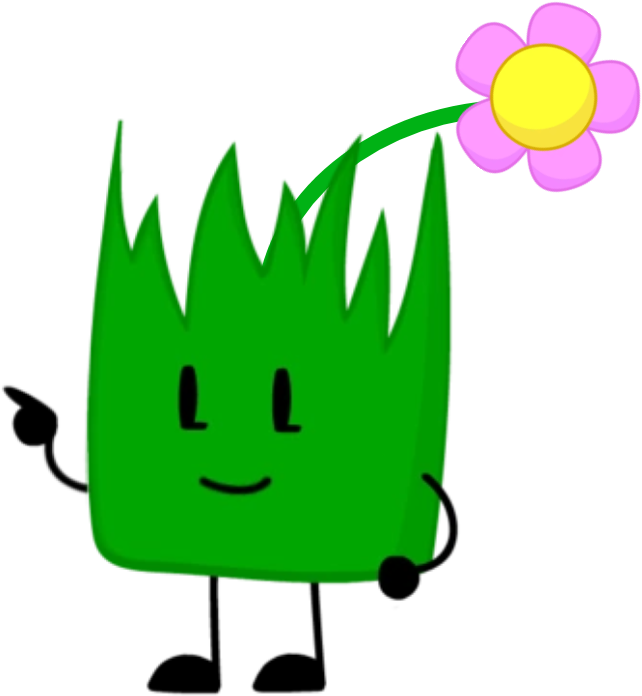 Cutiesunflower/new Blog Clipart (747x742), Png Download