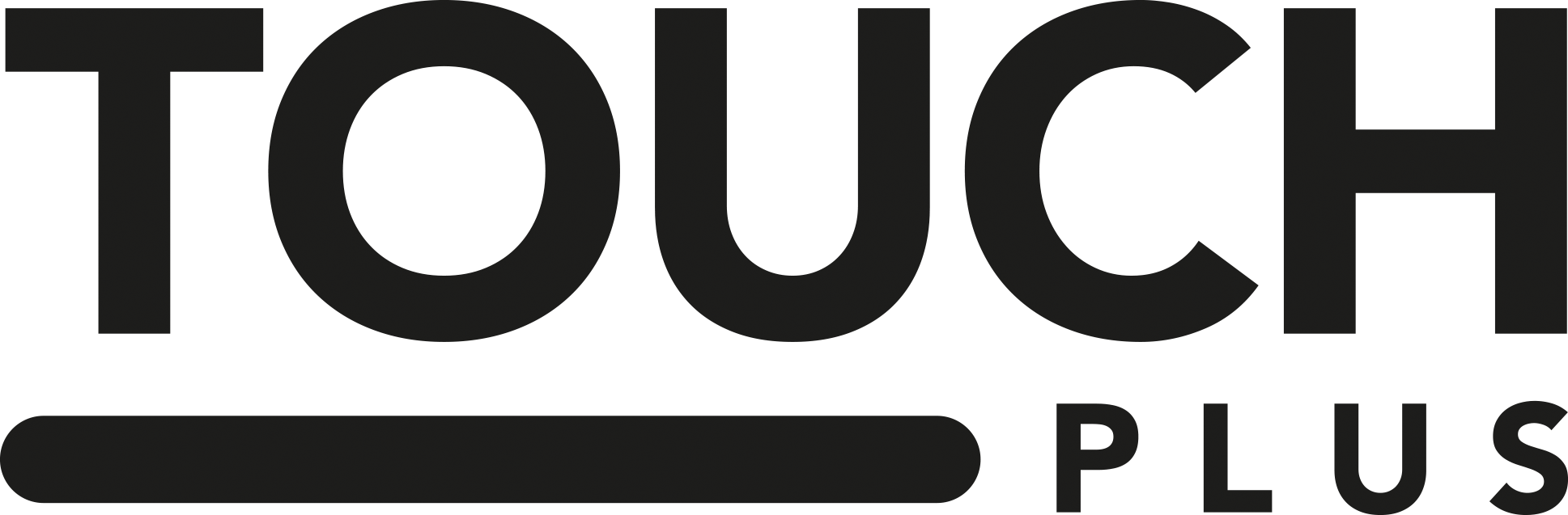 22 Inch Model Clipart (1937x637), Png Download