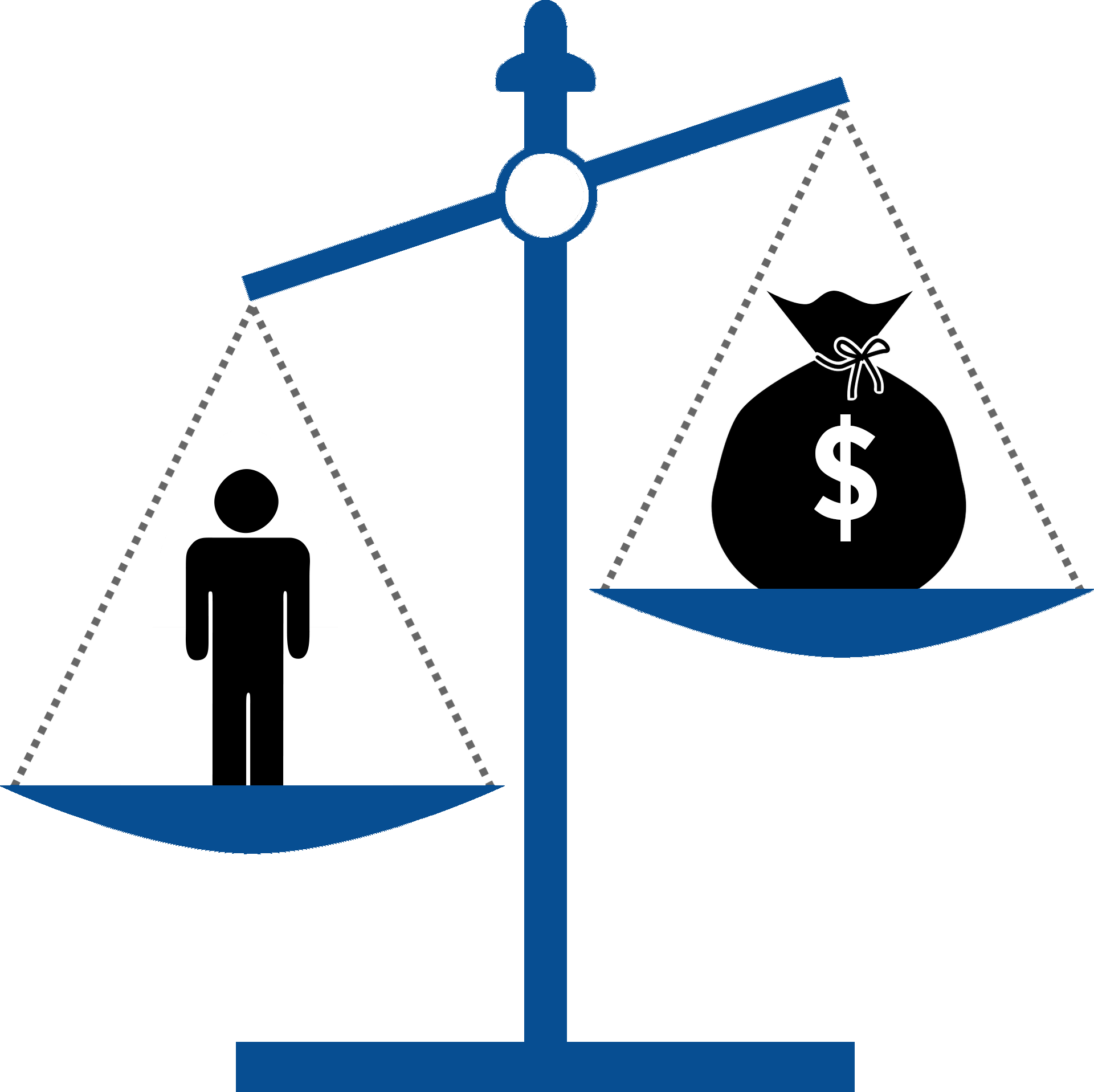 Intosai Wgpd Prepares For Xxii Incosai Clipart (1920x1916), Png Download