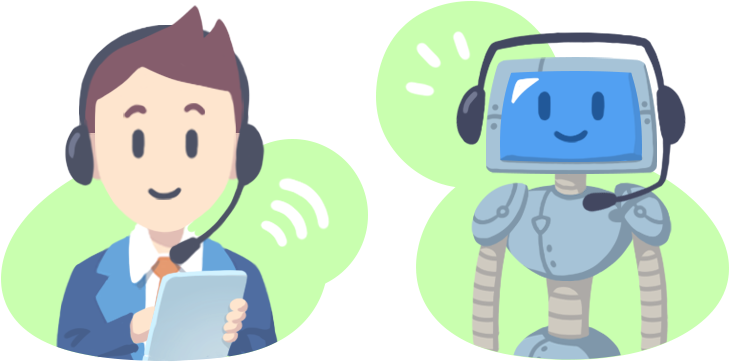 Whether You Are A Small Business Operating From Home Clipart (1000x500), Png Download