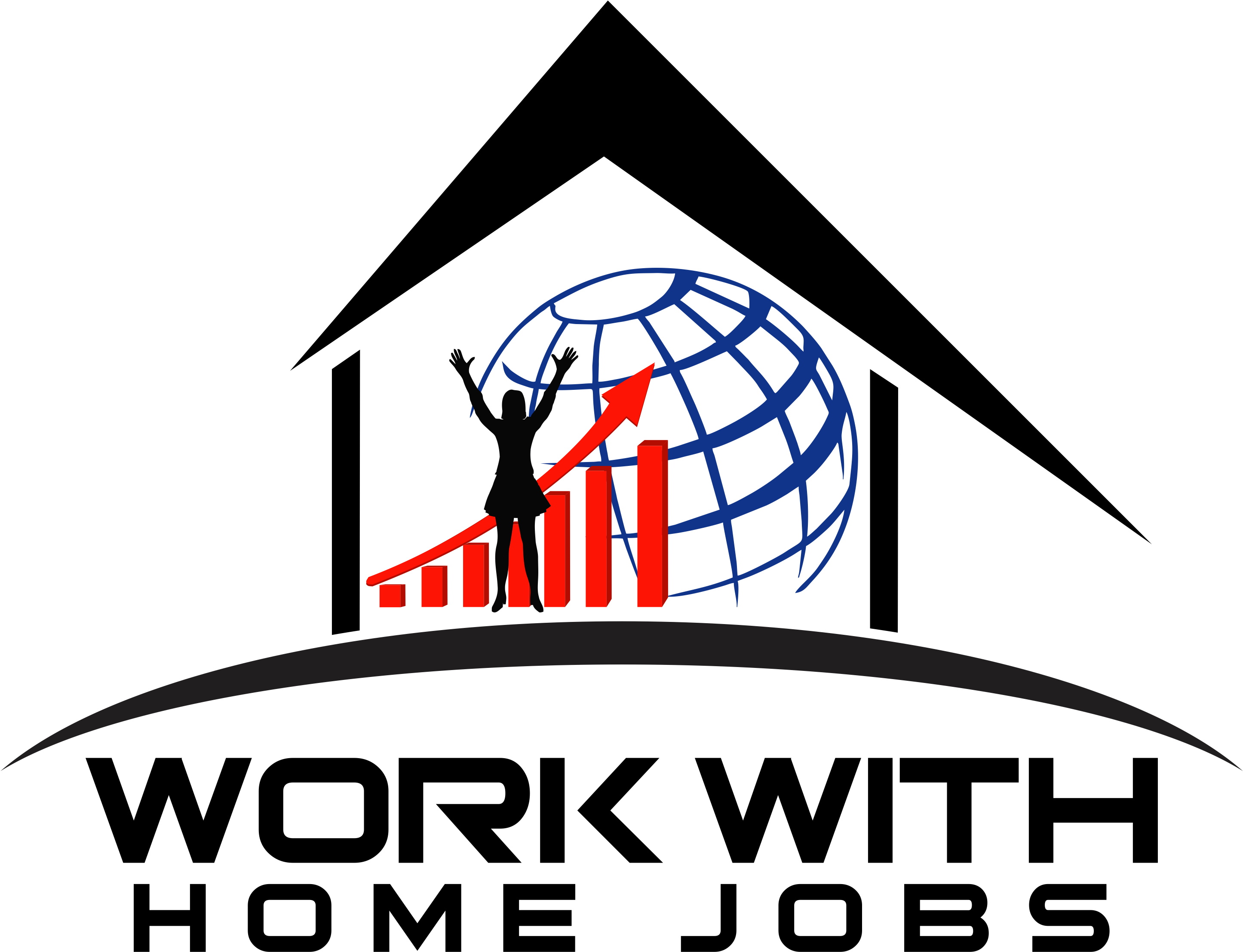 Why Set Goals Clipart (3050x2320), Png Download