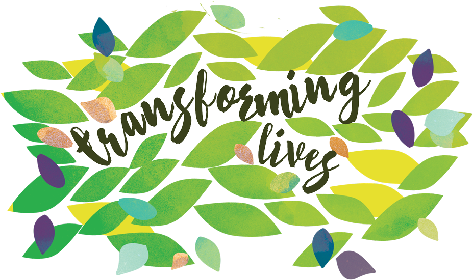 Twitter Clipart (1500x556), Png Download