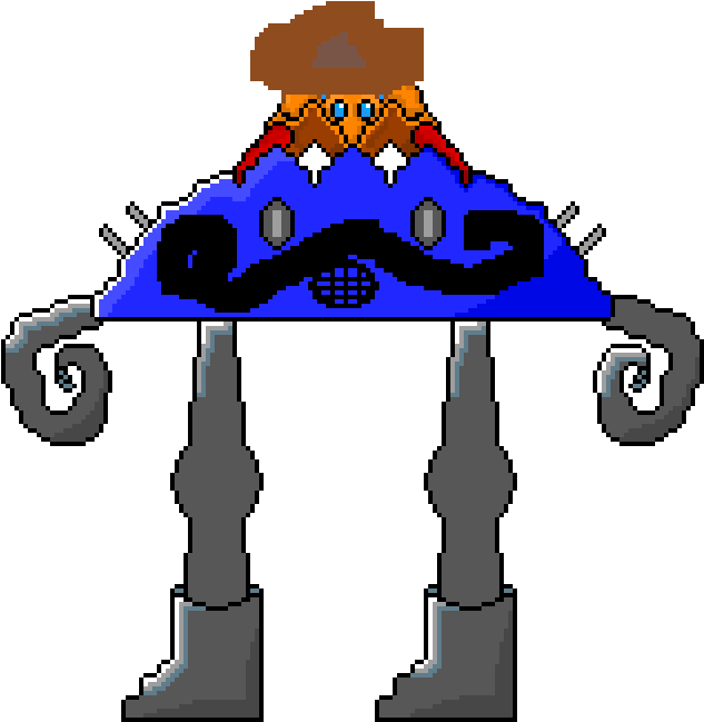 He,gfhsfblgn Wild West Edition Clipart (1000x1000), Png Download