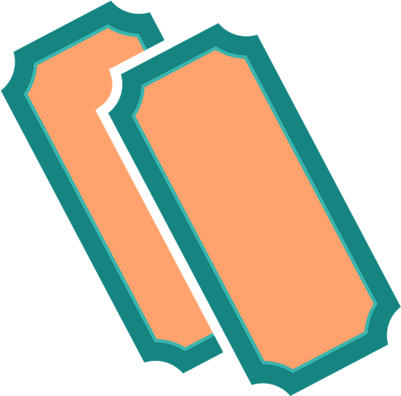 Lrhsd Spring Student Performances Clipart (600x600), Png Download