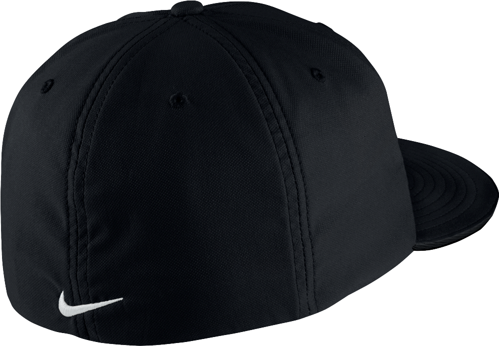 Cap Hd Png Pluspng Clipart (1000x1000), Png Download