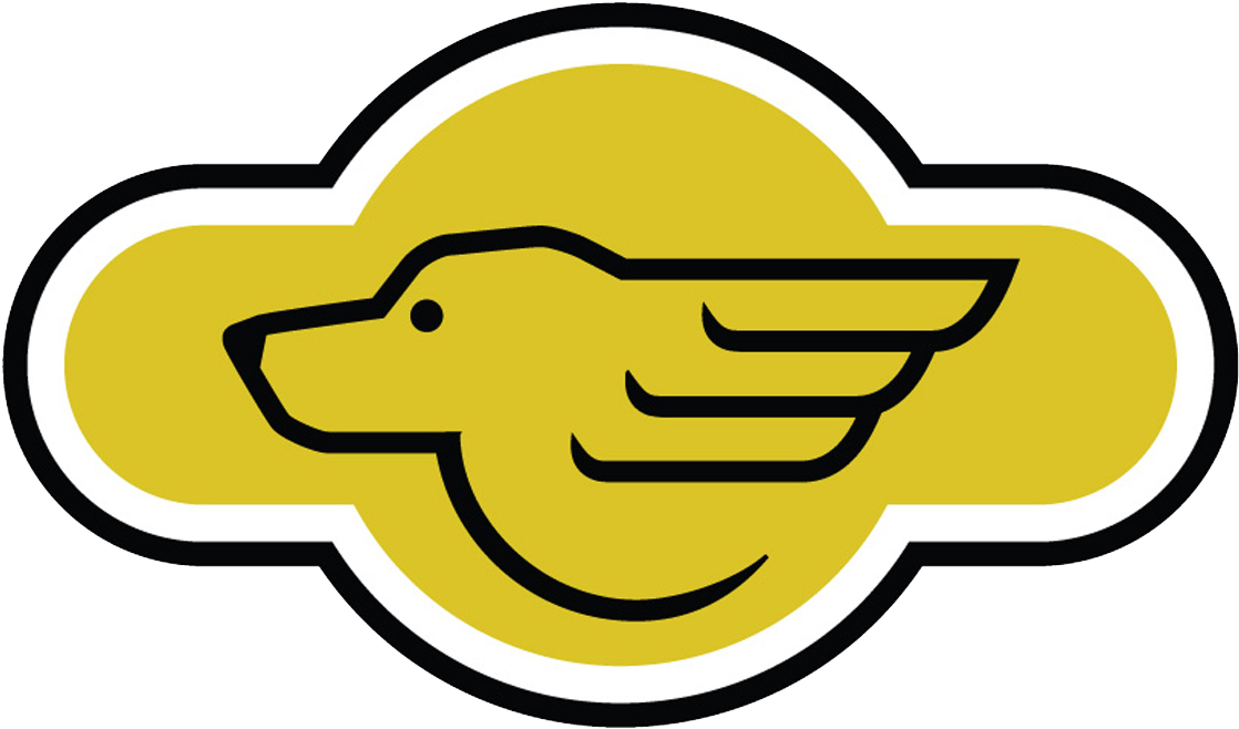 Canine Rehabilitation Clipart (1200x697), Png Download