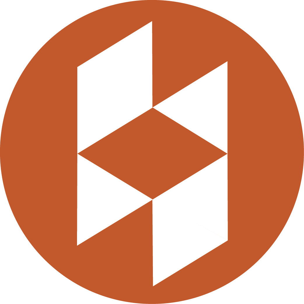 The Addition Of Crown Molding Cabinets Gives Off A Clipart (1042x1042), Png Download