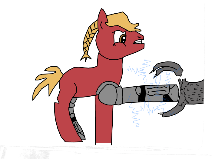 Post 35322 0 63560400 1456928557 Thumb Clipart (700x525), Png Download