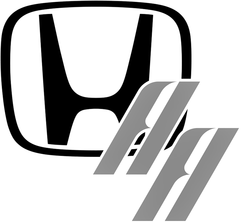 Neo Type Aa [all Aluminum] Coilover Clipart (1080x1080), Png Download