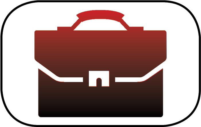 Professionalism & Career Development Clipart (750x500), Png Download