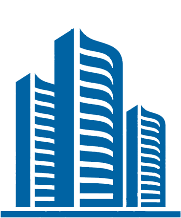 Experience & Industries Clipart (700x700), Png Download