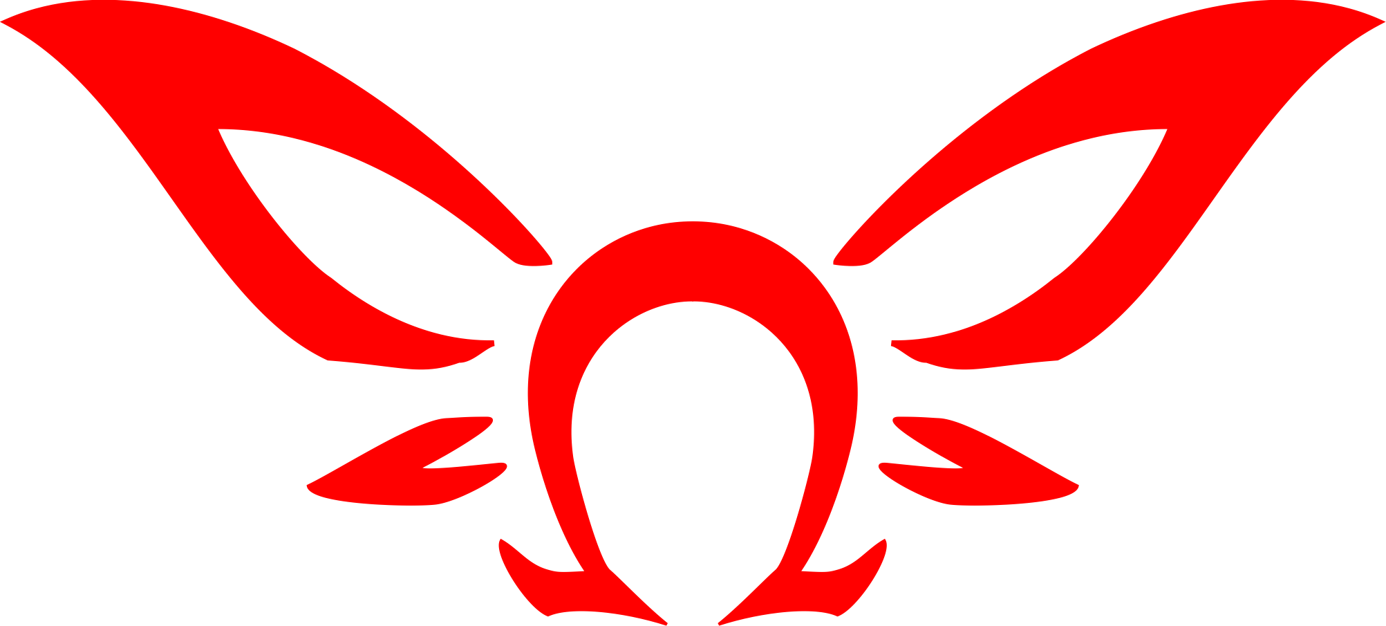 Coupling Structure, ===>, State Machine Sequence/memory Clipart (2005x905), Png Download