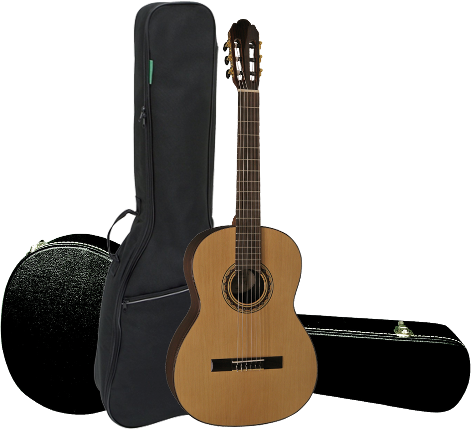 Classical Guitar Clipart (1181x900), Png Download