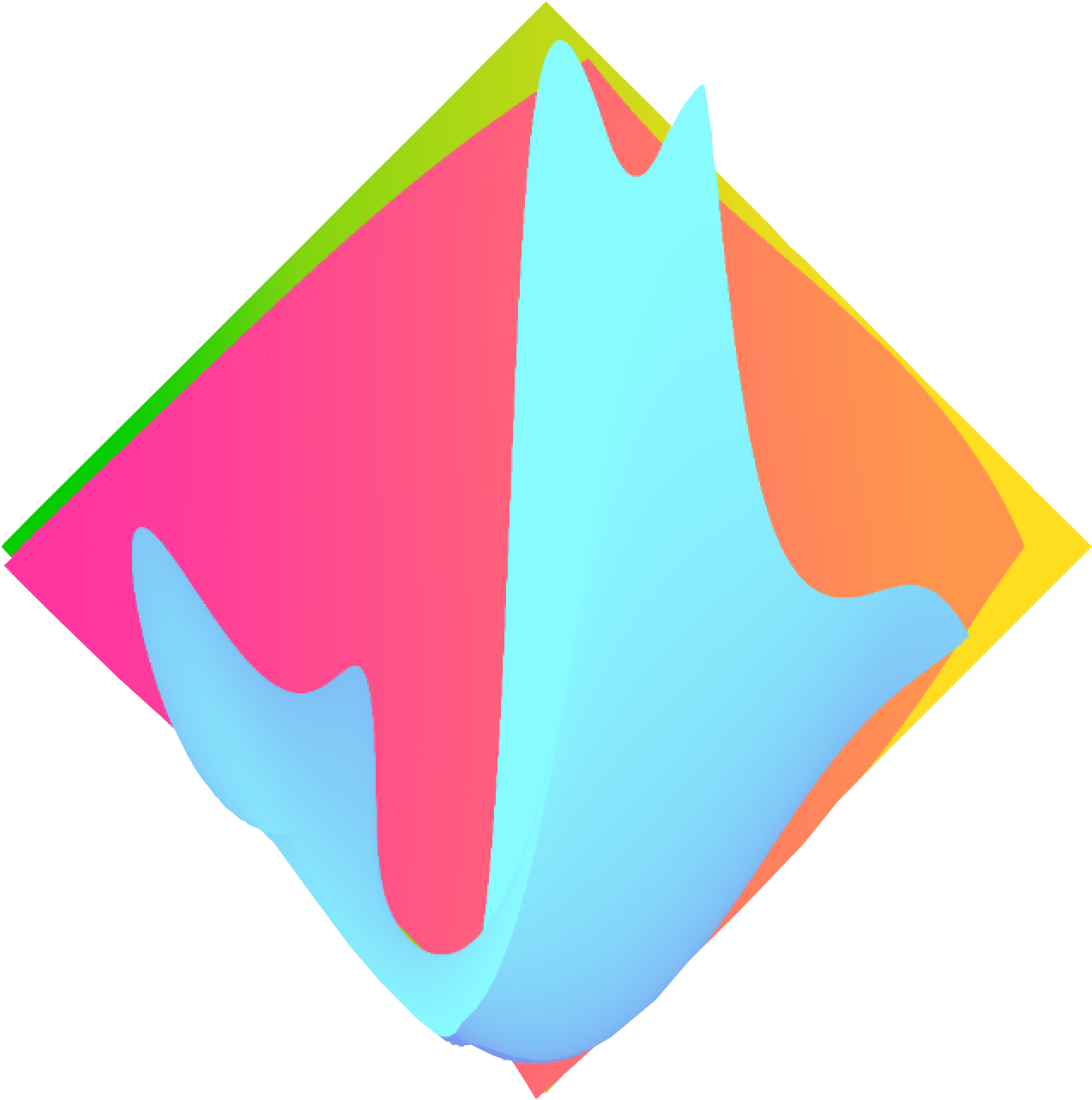 Incision Clip Art - Png Download (1344x1353), Png Download