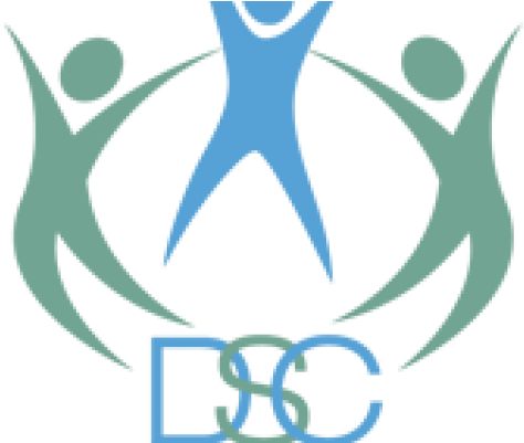 Smile Politely Clipart (800x400), Png Download