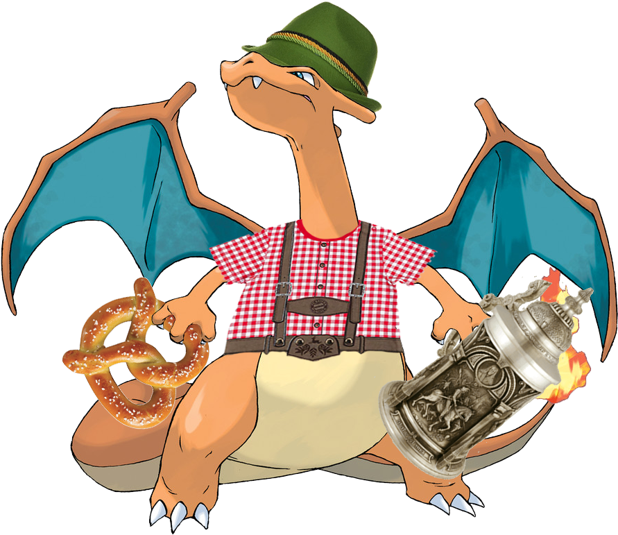 14 Nov 2018 From Dallas, Tx Clipart (899x899), Png Download