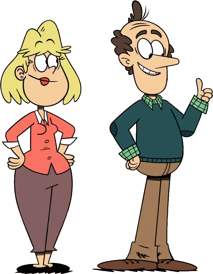 Baseball Attention Getter Clipart - Png Download (800x930), Png Download