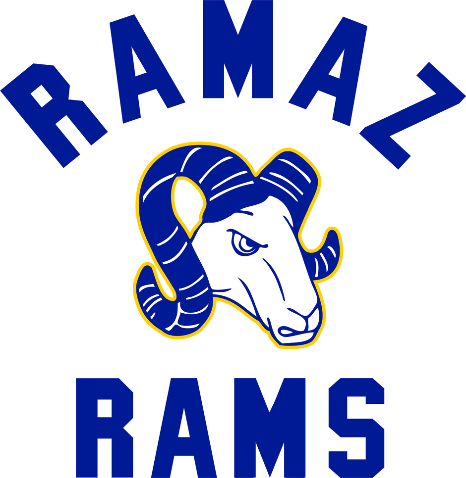 Ramaz Rams Clipart (940x966), Png Download