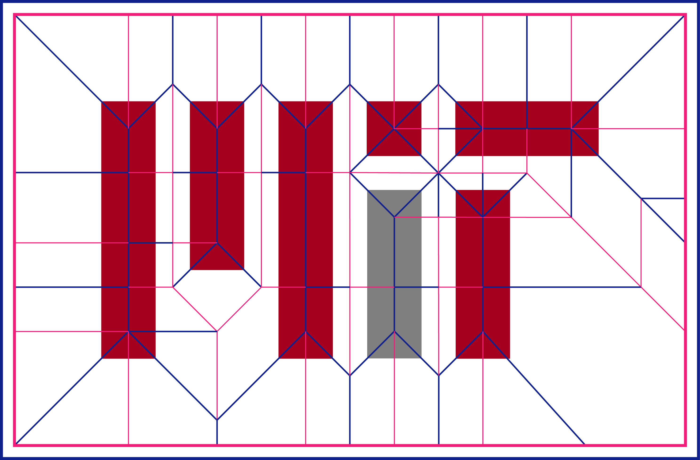Examples Of Fold And Cut Clipart (2976x1955), Png Download