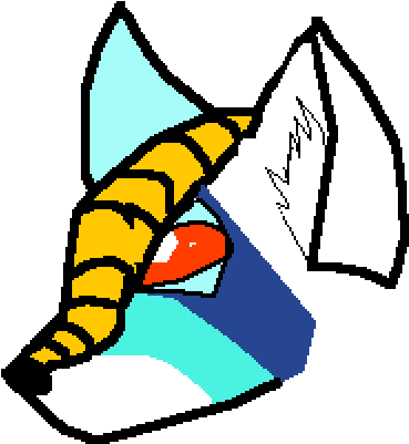 Still Working On It So Give Me Like 2 To 3 Days Clipart (1400x1300), Png Download